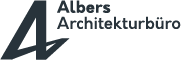 Architekturb&uuml;ro Albers GmbH